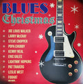 Blues Christmas