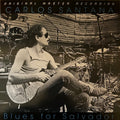 Blues For Salvador