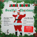 SOULFUL CHRISTMAS