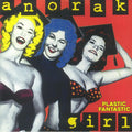 PLASTIC FANTASTIC