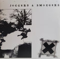 Joggers & Smoggers