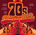 Disco Hits Vol. 2