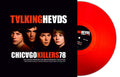 CHICAGO KILLERS 78