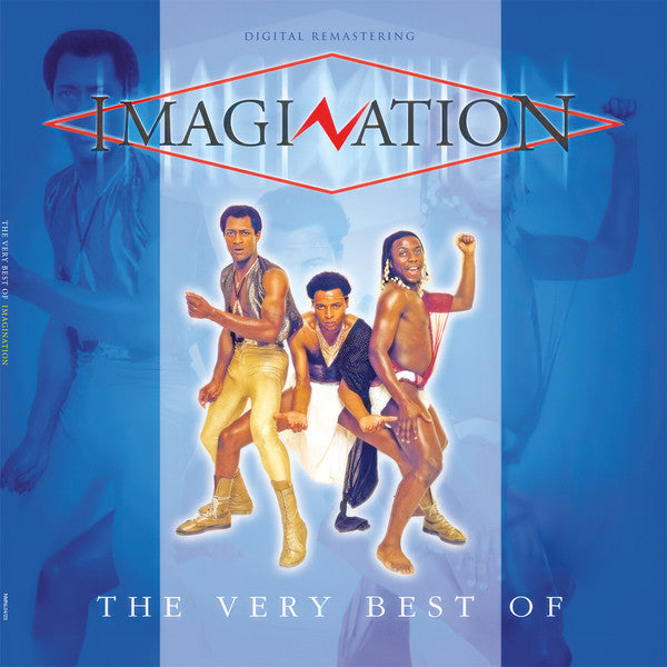 Very Best Of