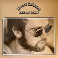 HONKY CHATEAU