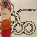 Poliphony