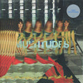 MULTITUDES