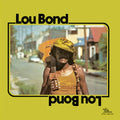LOU BOND