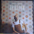 Heirloom