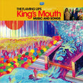 KING'S MOUTH