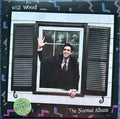 NORMAL ALBUM