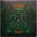 Xibalba