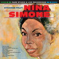 Strange Fruit, Rare Studio & Live Recordings