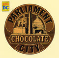CHOCOLATE CITY