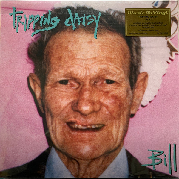 BILL