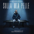 Colonna Sonora Originale Sulla Mia Pelle