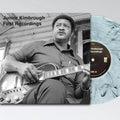 FIRST RECORDINGS