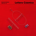 Lettera Cosmica