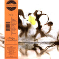 WILLED & CONSCIOUS BALANCE