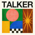 TALKER