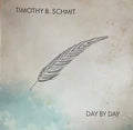 DAY BY DAY