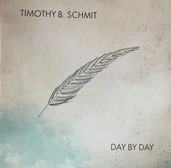 DAY BY DAY