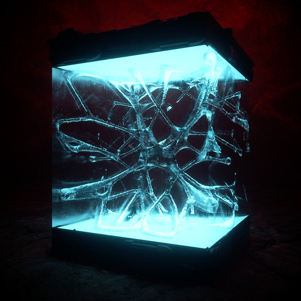 VOID