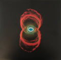 Binaural