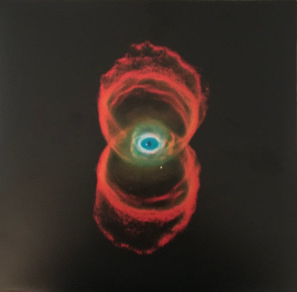 Binaural