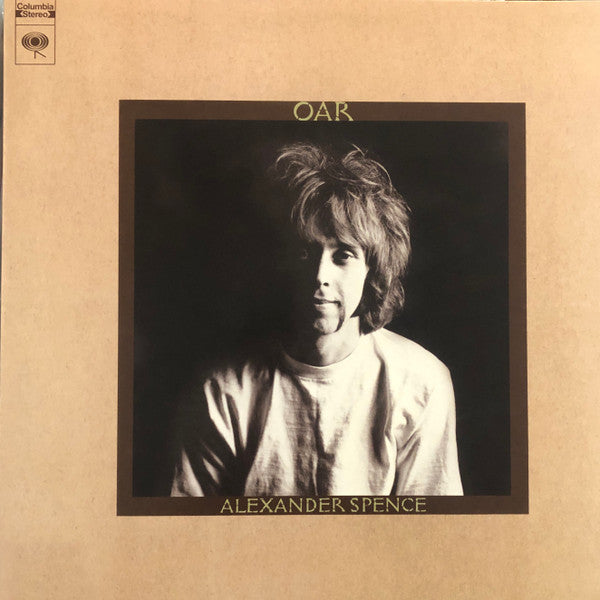Oar