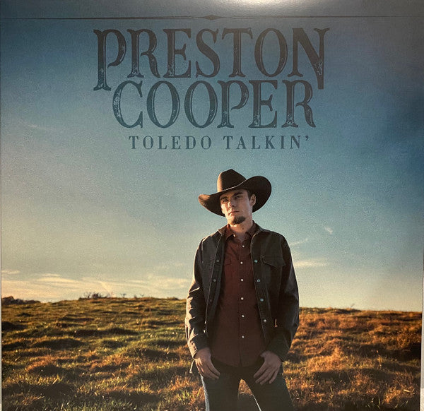 Toledo Talkin’