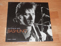 En Studio Avec Bashung 1981 - 1983
