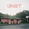 UPSET