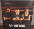 Airbag