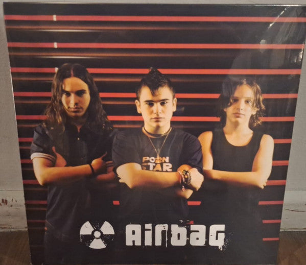 Airbag