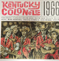 1966