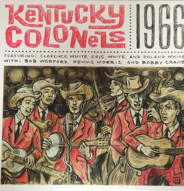 1966