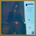 Tractor (50th Anniversary Edition)