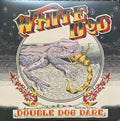 Double Dog Dare