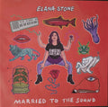 Married To The Sound