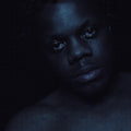 Darker Than Blue