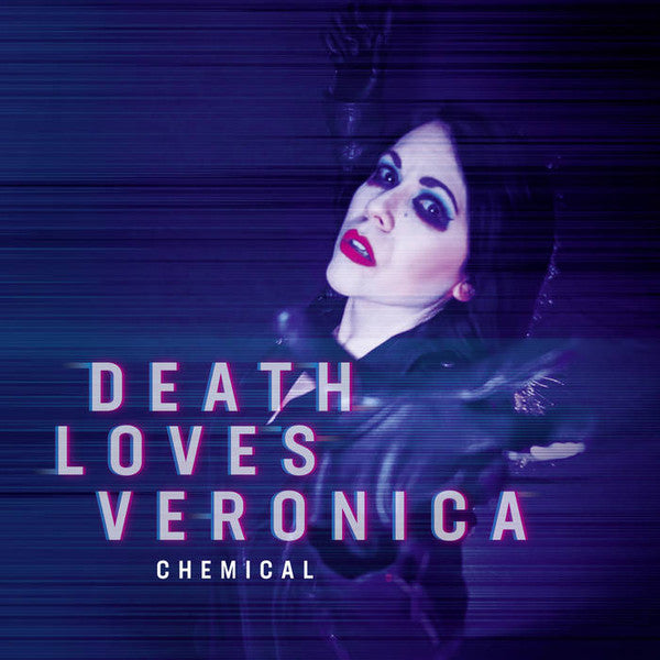 CHEMICAL