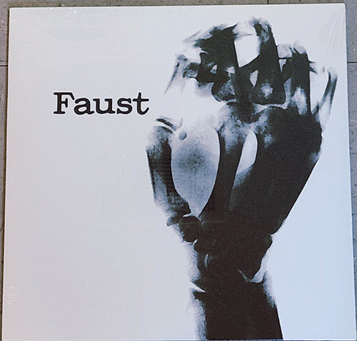 Faust