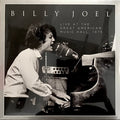LIVE AT THE GREAT AMERICAN MUSIC HALL – 1975