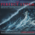 The Perfect Storm (Original Motion Picture Soundtrack)
