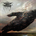 GOATLORD - ORIGINAL