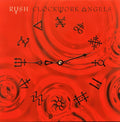 Clockwork Angels