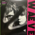 The Waeve
