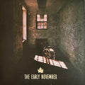 EARLY NOVEMBER