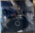 Abyss - The Final Chapter